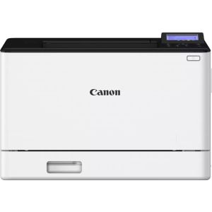 Canon i-SENSYS/LBP673Cdw/Print/Laser/A4/LAN/WiFi/USB 5456C007