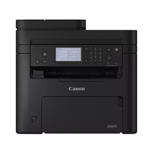 Canon i-SENSYS/MF275dw/MF/Laser/A4/LAN/WiFi/USB 5621C035