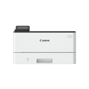 Canon i-SENSYS/LBP246dw/Print/Laser/A4/LAN/WiFi/USB 5952C006