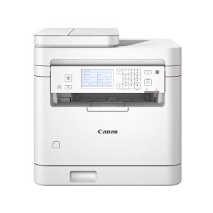 Canon i-SENSYS/MF287dw/MF/Laser/A4/WiFi/USB 6354C009