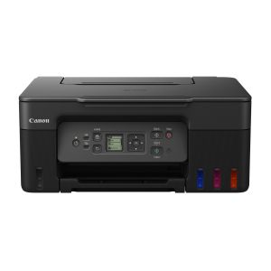 Canon PIXMA/G3470 BK/MF/Črnilo/A4/WiFi/USB 5805C009