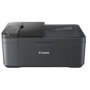 Canon PIXMA/TR4755i EUR/MF/Črnilo/A4/WiFi/USB 5074C036