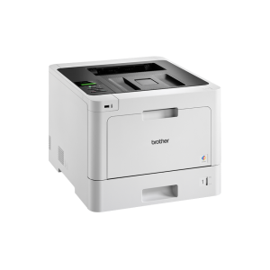 Brother/HL-L8260CDW/Print/Laser/A4/LAN/WiFi/USB HLL8260CDWYJ1