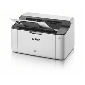 Brother/HL-1110E/Print/Laser/A4/USB HL1110EYJ1