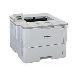 Brother/HL-L6300DW/Print/Laser/A4/LAN/WiFi/USB HLL6300DWRF1