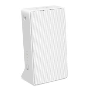 Mercusys MB130-4G AC1200 4G LTE WiFi usmerjevalnik MB130-4G