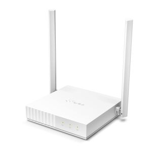 TP-Link TL-WR844N 300Mbps brezžični usmerjevalnik N TL-WR844N