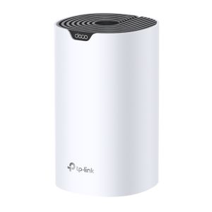 TP-Link AC1900 WiFi sistem Deco S7 za celoten dom (1 paket) Deco S7(1-pack)