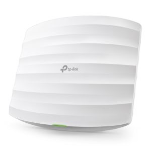 TP-Link EAP115 N300 WiFi stropni/stenski nosilec AP Omada SDN EAP115