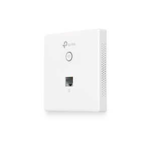 TP-Link EAP115-Wall N300 WiFi stenski nosilec AP Omada SDN EAP115-Wall