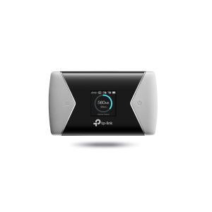 TP-link M7650 600Mbps 4G LTE-Napredni mobilni Wi-Fi M7650