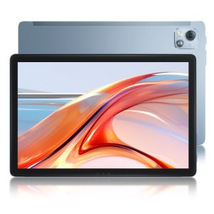 TAB G13 Pro/10,1"/1920x1200/8GB/128GB/An13/Modra 84008170