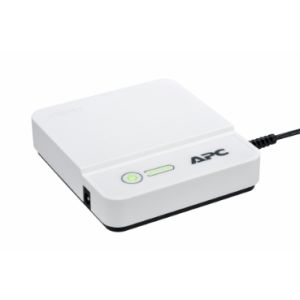 APC Back-UPS Connect 12Vdc 36W CP12036LI