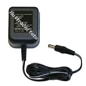 Omrežni adapter 5V DC, 0.6A za IP telefone T19P/T21P/T23P/T23G/W52P/T40P/T40G/W56P/W56H/W60B power supply 5V 0,6A