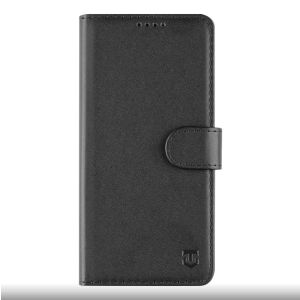 Tactical Field Notes za Xiaomi Redmi A3 Black 8596311249617