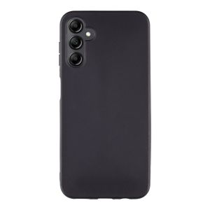 Ovitek Tactical TPU za Samsung Galaxy A14 4G/5G črn 8596311232183