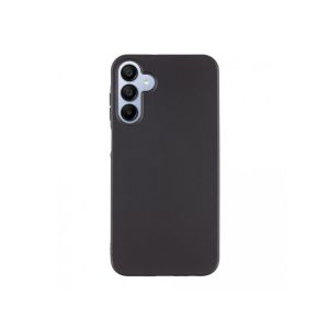 Ovitek Tactical TPU za Samsung Galaxy A35 5G črn 8596311237751