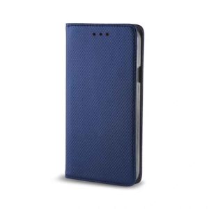 Cu-Be Case magnet Samsung Galaxy A55 5G Navy 8595680415951