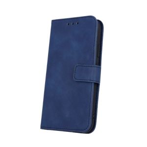 Cu-Be Velvet etui Xiaomi Redmi Note 12s 4G Navy 8595680428081