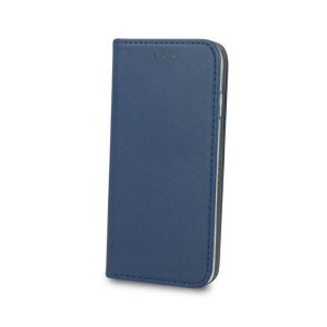 Cu-Be Platinum etui Samsung Galaxy A05s Navy 8595680413384