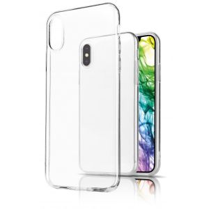 Ovitek ALIGATOR prozoren za Samsung Galaxy A50 PTA0008