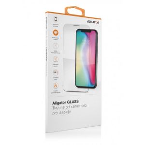 Aligator kaljeno steklo STEKLO Samsung A33 (5G) GLA0209