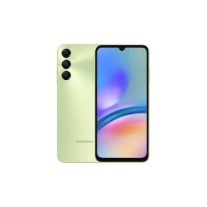 Samsung Galaxy A05s/4GB/64GB/svetlo zelen SM-A057GLGUEUE