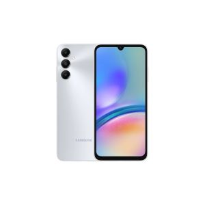 Samsung Galaxy A05s/4GB/64GB/srebrn SM-A057GZSUEUE