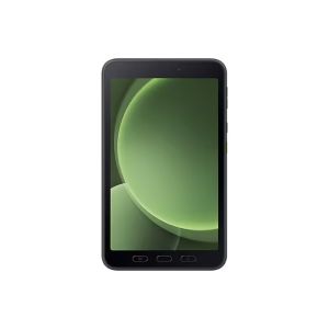 Samsung Galaxy Tab Active5 Wi-Fi/SM-X300NZGAEUE/8.0"/1920x1200/6GB/128GB/zelen SM-X300NZGAEUE