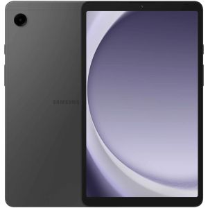 Samsung Galaxy Tab A9/SM-X110N/8.7"/1340x800/4GB/64GB/An13/Siv SM-X110NZAAEUE