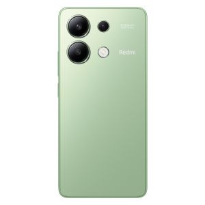 Xiaomi Redmi Note 13 (8GB/512GB) zelen 60187