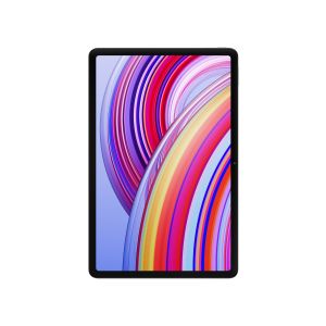 Redmi Pad Pro 5G/56788/12.1"/2560x1600/6GB/128GB/U/mint zelena 56788