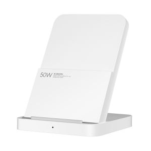 Xiaomi 50W brezžično polnilno stojalo Pro 49350