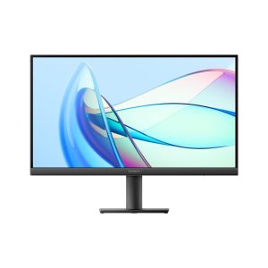 Xiaomi/Monitor A22i/21,45"/VA/FHD/75Hz/6ms/črn/2R 48341