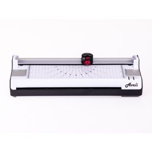 Laminator AVELI Combi A3 XRT-00240