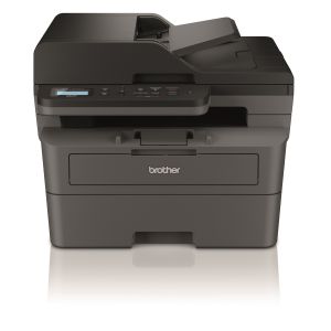 Brother/DCP-L2640DN/MF/Laser/A4/LAN/USB DCPL2640DNYJ1