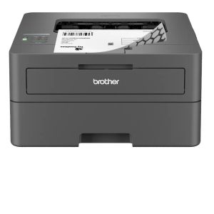 Brother/HL-L2442DWYJ1/Print/Laser/A4/WiFi/USB HLL2442DWYJ1