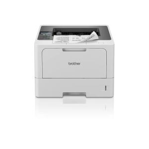 Brother/HL-L5210DW/Tisk/Laser/A4/LAN/WiFi/USB HLL5210DWRE1