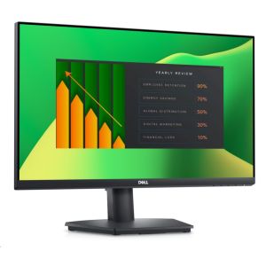 Dell/E2423H/23,8"/VA/FHD/60Hz/5ms/črna/3R 210-BEJD