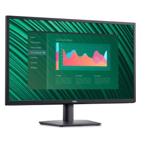 Dell/E2723H/27"/VA/FHD/60Hz/8ms/črna/3R 210-BEJQ