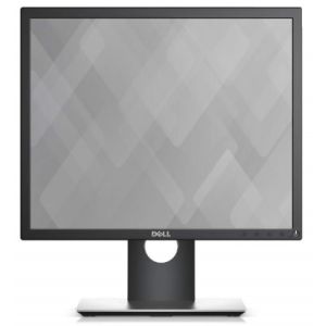 Dell/P1917SE/19"/IPS/1280x1024/60Hz/6ms/črna/3RNBD 210-AJBG