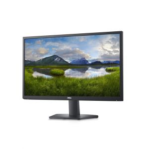 Dell / SE2422H / 23,8 "/ VA / FHD / 75 Hz / 12 ms / Črna / 3RNBD 210-AZGT