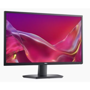 Dell/SE2725H/27"/VA/FHD/75Hz/5ms/črna/3RNBD 210-BNHJ