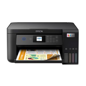 Epson EcoTank/L4260/MF/Črnilo/A4/WiFi/USB C11CJ63409