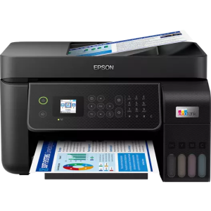 Epson EcoTank/L5310/MF/Črnilo/A4/LAN/WiFi/USB C11CJ65412