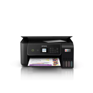 Epson EcoTank/L3280/MF/Črnilo/A4/WiFi/USB C11CJ66426