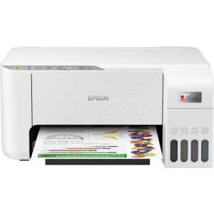 Epson EcoTank/L3276/MF/Črnilo/A4/WiFi/USB C11CJ67436