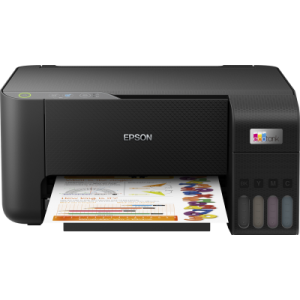 Epson EcoTank/L3230/MF/Črnilo/A4/USB C11CJ68407