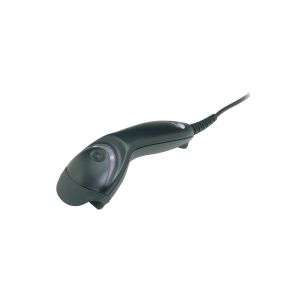 Honeywell MS5145 Eclipse, USB, črna MK5145-31A38-EU