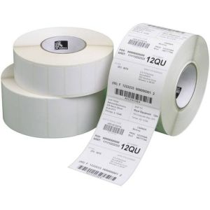 Z-Select 1000T, 32x25mm, 5180kos/rola, 12kos/paket 880004-025